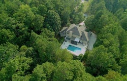 3392 Lost Valley, Jonesboro, GA 30236