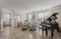 61 Hammock Oaks Circle, Hilton Head Island, SC 29926