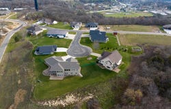 1013 Overlook Drive, Preston, MN 55965