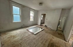 4930 Frazee Avenue, Cleveland, OH 44127