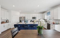 180 Ames Drive, Whiteland, IN 46184