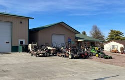 103 Washington, Bancroft, NE 68004