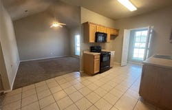 120 Collett Court, Weatherford, TX 76088
