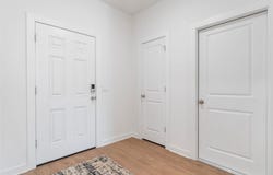 1022 Pepperwood Drive, Prairie Grove, AR 72753