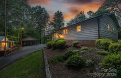 3452 Tranquil Hills Drive, Lenoir, NC 28645