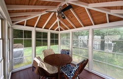 2943 Timber Lane, Janesville, WI 52548