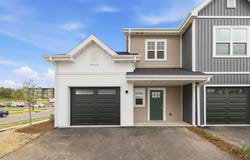 1364 Marigold Dr, Fort Atkinson, WI 53538