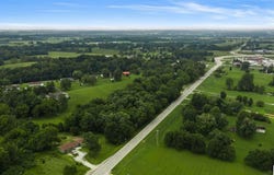 6632 S Dixie Highway, Glendale, KY 42740