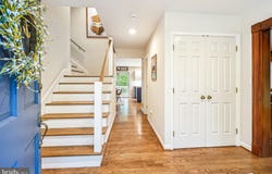 3486 GODSPEED Road, DAVIDSONVILLE, MD 21035