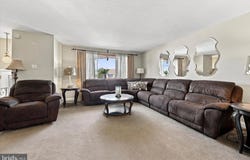 3108 BYBERRY Road, PHILADELPHIA, PA 19154