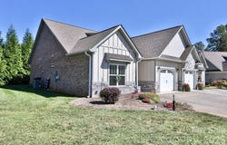 101 Parkview Drive, Yadkinville, NC 27055