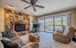 131 Indian Pointe, Lake Ozark, MO 65065