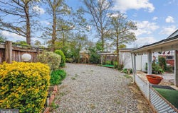1108 CHICKASAW DRIVE, SILVER SPRING, MD 20903