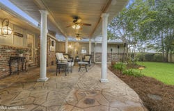 104 Driftwood Drive, Long Beach, MS 39560