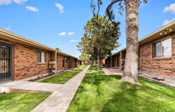 2106 Chautard Dr unit: B, Pueblo, CO 81005