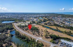 819 GOLF AND SEA Boulevard, APOLLO BEACH, FL 33572