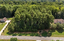 1673 Restless One Lane, Rock Hill, SC 29730