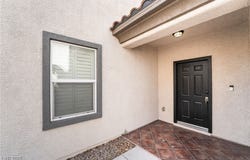 2482 Denholme Street, Henderson, NV 89044