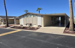 9302 E Broadway Road, Mesa, AZ 85208