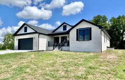 96 Hallies Way, Somerset, KY 42503