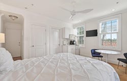235 Sunrise Avenue, Palm Beach, FL 33480