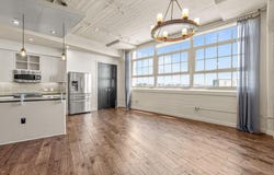 2600 W 7th Street, Fort Worth, TX 76107