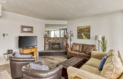 475 S PROM, Seaside, OR 97138