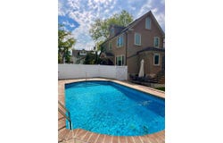 9-10 157th Street, Queens, NY 11357