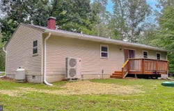 21851 PETERS COURT, CALIFORNIA, MD 20619