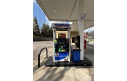 450 E King Street, Boone, NC 28607