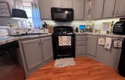 23093 Christy Ln, Denham Springs, LA 70726