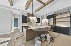 7412 Wexford Woods Lane, Wake Forest, NC 27587