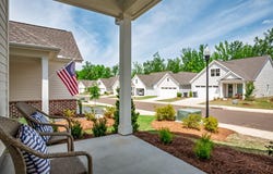 705 Turkey Oak Cove, OXFORD, MS 38655
