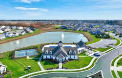 15384 CRAPE MYRTLE RD, MILTON, DE 19968
