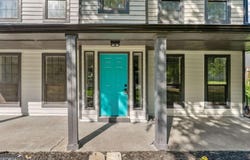 8649 Cedar Creek, Riverdale, GA 30274