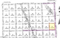 W 140th, Rosamond, CA 93560