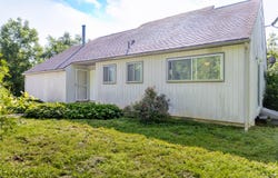10 Yellow Green Road, Middletown, CT 06457