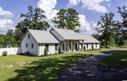 222 COUNTY ROAD 107, MONTEVALLO, AL 35115