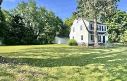 115 E Arch, Ironwood, MI 49938