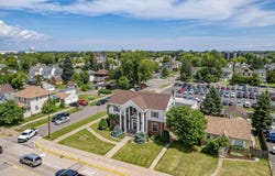 1304 Hammond Ave, Superior, WI 54880