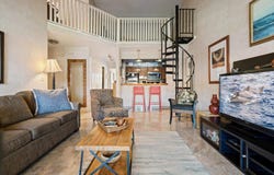 679 S Kihei Rd, Kihei, HI 96753