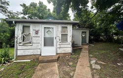 20 HIGHWAY M, Belle, MO 65013