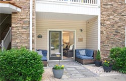 190 Eli Hartley, Boone, NC 28607