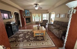 239 Oak Creek Drive, Jackson, MO 63755
