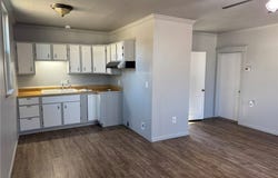 402 E Eickhoff Street, Cole Camp, MO 65325