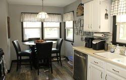 1553 D St. W, Fort Dodge, IA 50501