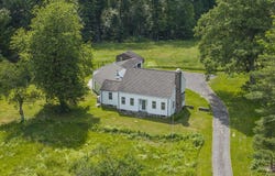 444 Cherry Brook Road, Canton, CT 06019