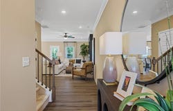 1026 Stiles Circle, Cartersville, GA 30120