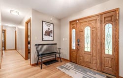 24603 Potter Ridge Road, Creola, OH 45622
