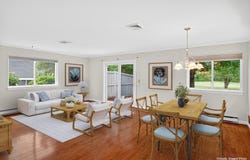 87 Susanna Drive, Brewster, MA 02631